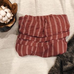 American Eagle Jumpsuit